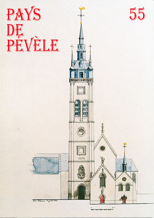 Séquelles religieuses à Rumegies à l'aube du Concordat (germinal an X)