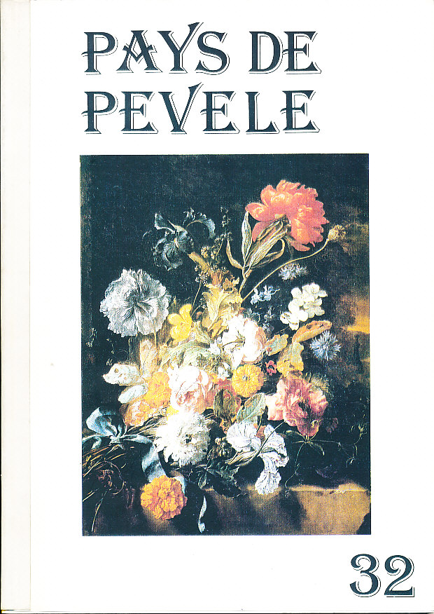 Découvertes archéologiques sur le territoire de Rumegies