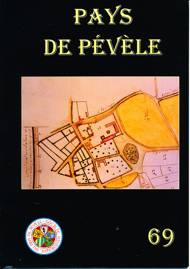 Bouvines, quelques évocations de la bataille