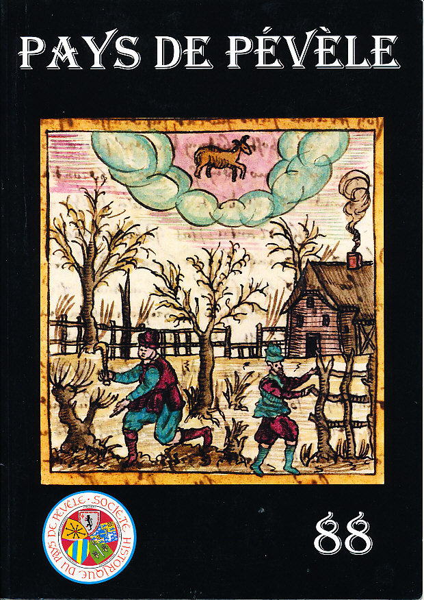 Nostalgie .. La roseraie Foucartà Lesdain (Belgique)