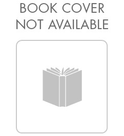 Balade dans l'entité de Rumes au XXe siècle